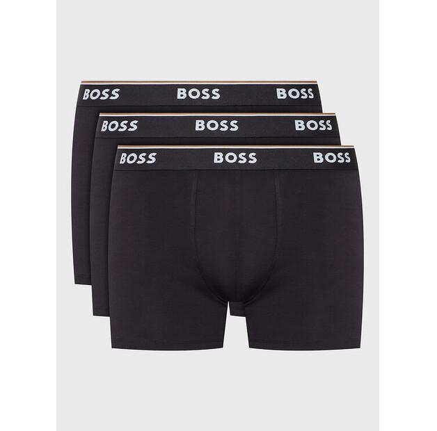 Боксеры BOSS Power EU L