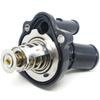 Motor – Sistemas de refrigeração de carro