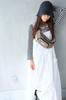 Hip Bag
