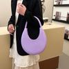 Mode Tasche Damen Neue Freizeittasche Umhängetasche