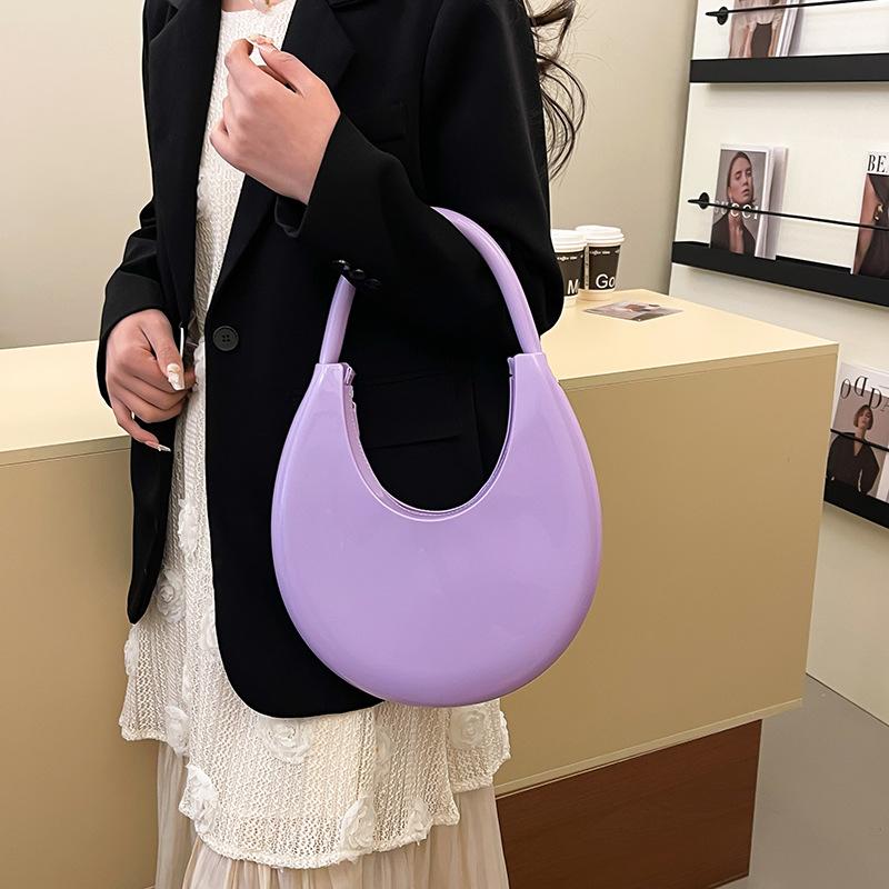Mode Tasche Damen Neue Freizeittasche Umhängetasche