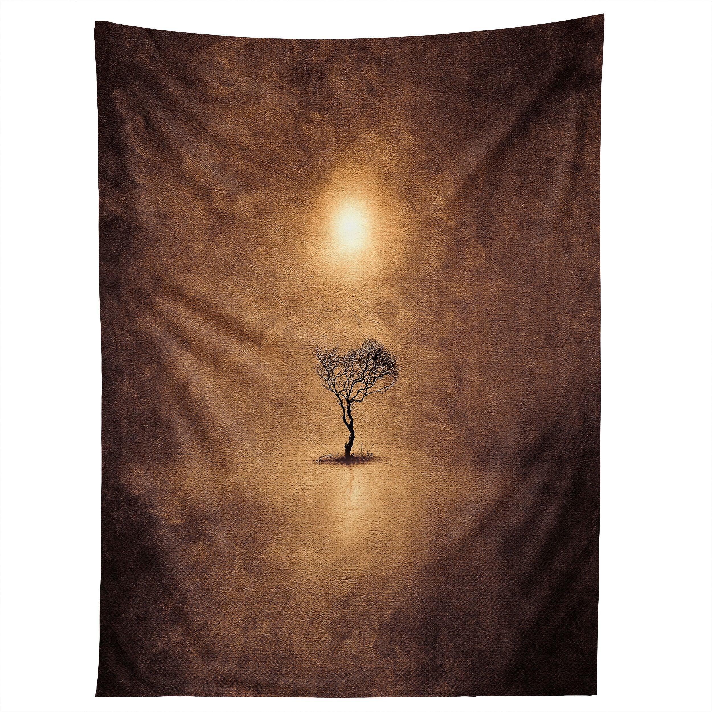 MAGICAL SHINNING tapestry 75x100