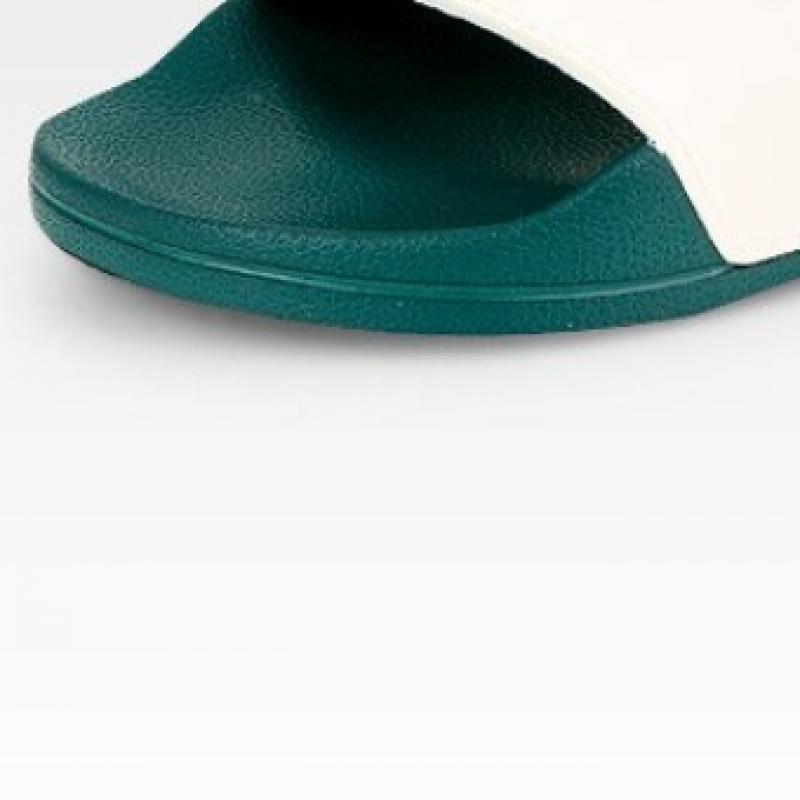 Adidas Adilette Shower 2 Pantofle Kolekce 3