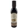 Leonardi Balsamic Glaze Flavoured Truffle 220g