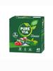 Stevia 40 sachês, 60g
