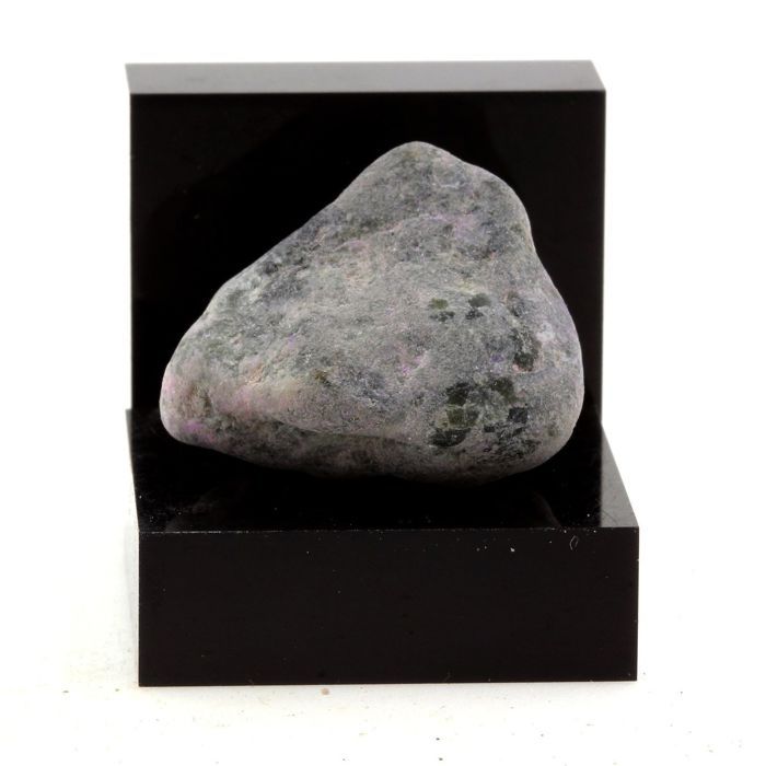 Cipolin 60.91 carats