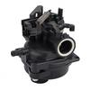 Carburetor for BS9P702 09P702 550EX 725EXI 625EX 675EX Replace 594058 594057 592