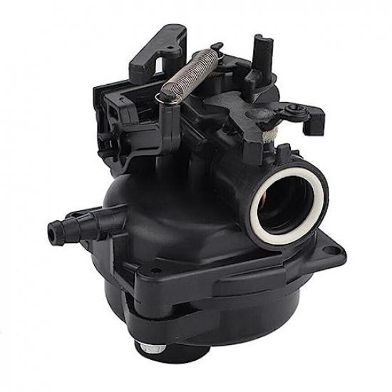 Carburetor for BS9P702 09P702 550EX 725EXI 625EX 675EX Replace 594058 594057 592