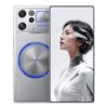 Nubia Red Magic 12 Pro+ Gaming Smartphone (CN Version)