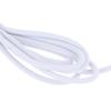 1Pc Dc5V Dimmable 48/55Mm Led Chips Smd5730 Led Lamp Usb Dimmer 5W 10W Light Board White Warm Light With On/Off Swicth Cable