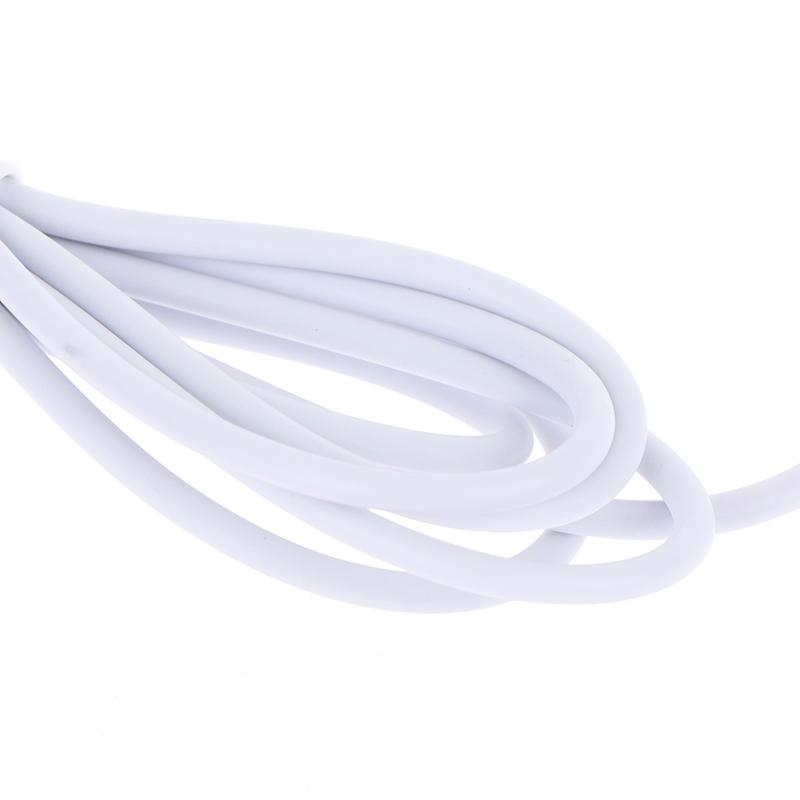 1Pc Dc5V Dimmable 48/55Mm Led Chips Smd5730 Led Lamp Usb Dimmer 5W 10W Light Board White Warm Light With On/Off Swicth Cable