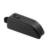 Rennrad Frontrahmen Tasche Fahrräder Front Oberrohr Taschen Aufbewahrungstasche Radsport Werkzeug Front Sattel Tasche für Mountainbike