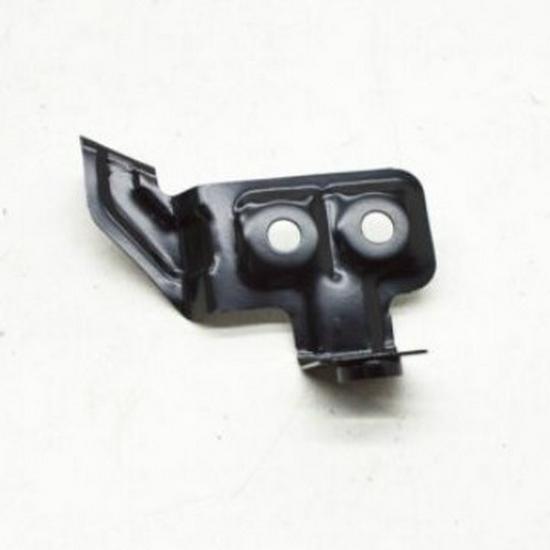 BMW 5 Series G30/G31 Right Mid Fender Bracket