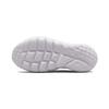 New Nike Flex Runner 2 Kids' Running Shoes Pre school DJ6040-003