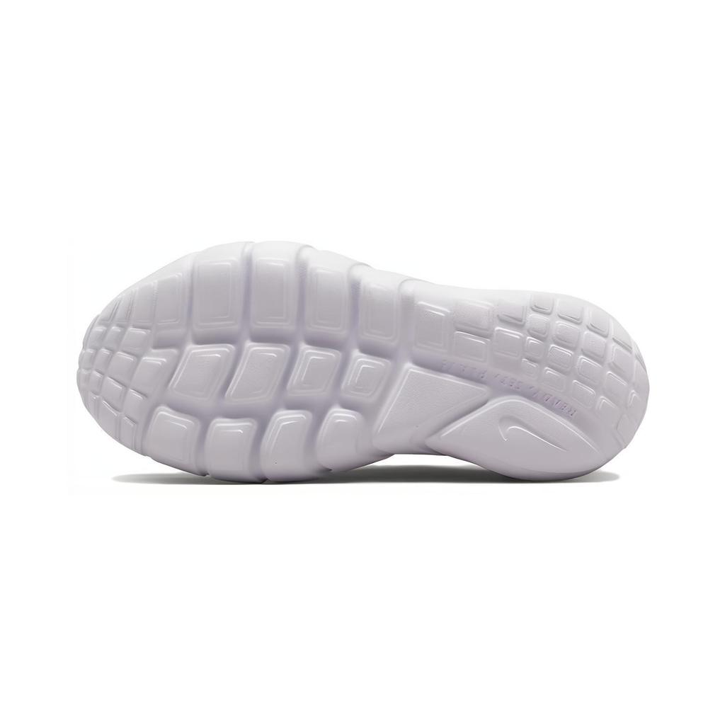 New Nike Flex Runner 2 Kids' Running Shoes Pre school DJ6040-003
