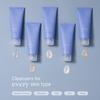 NU SKIN ageLOC LumiSpa Treatment Cleanser (Normal/Combo)
