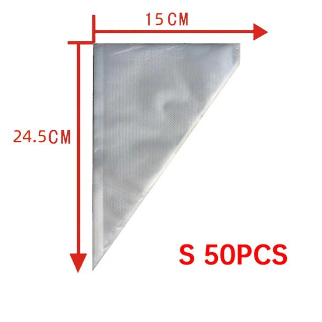 Russian Tulip Icing Piping Nozzle Cake Decoration Cream Tips DIY Cake Bakeware Tool Cupcake Christmas Tree Santa Pastry Nozzles