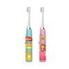 MIGOO MX606 Kids Sonic Electric Toothbrush
