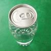 10PCS PET Water Bottle Disposable Juice Bottles Juice Can Beverage Storage Container Empty Cold Drinks Bottles 500ML