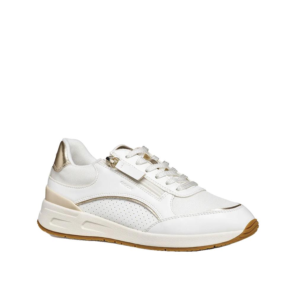 Sneakers Geox D BULMYA