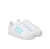 Кроссовки adidas Superstar II C