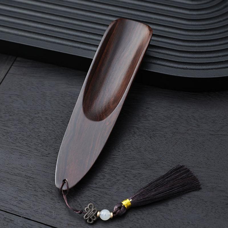 Tea Measuring Spoon For Loose Tea Tea Spoon For Loose Tea Tea Spoon For Loose Tea Matcha Scoop Green Tea Spoon For Home Teahouse