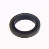 2 Way Brake Coupling Fitting Premium Aluminum Alloy Hydraulic Oil Hose Extender Adapter for Industrial Hydraulic Equipment