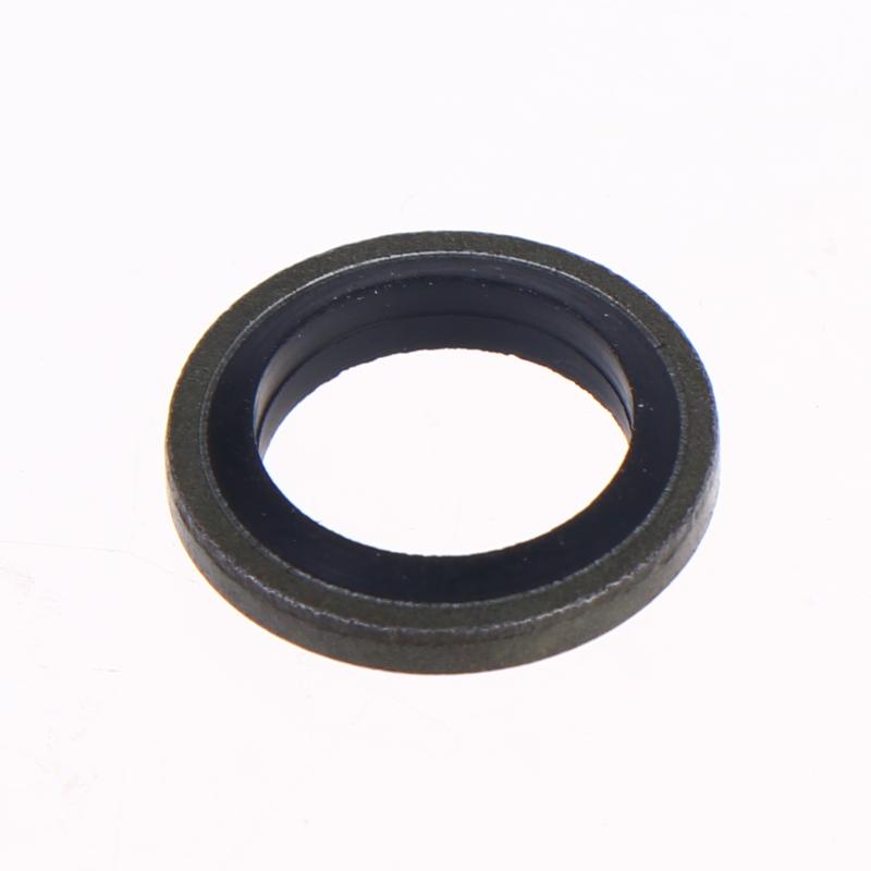 2 Way Brake Coupling Fitting Premium Aluminum Alloy Hydraulic Oil Hose Extender Adapter for Industrial Hydraulic Equipment