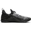 (WMNS) Nike React Metcon 'Black White' Women's BQ6046-010