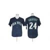 Mens Baseball Jersey Short Sleeve Button-Up T-Shirt Loose Fit Training Game Uniform Sportswear