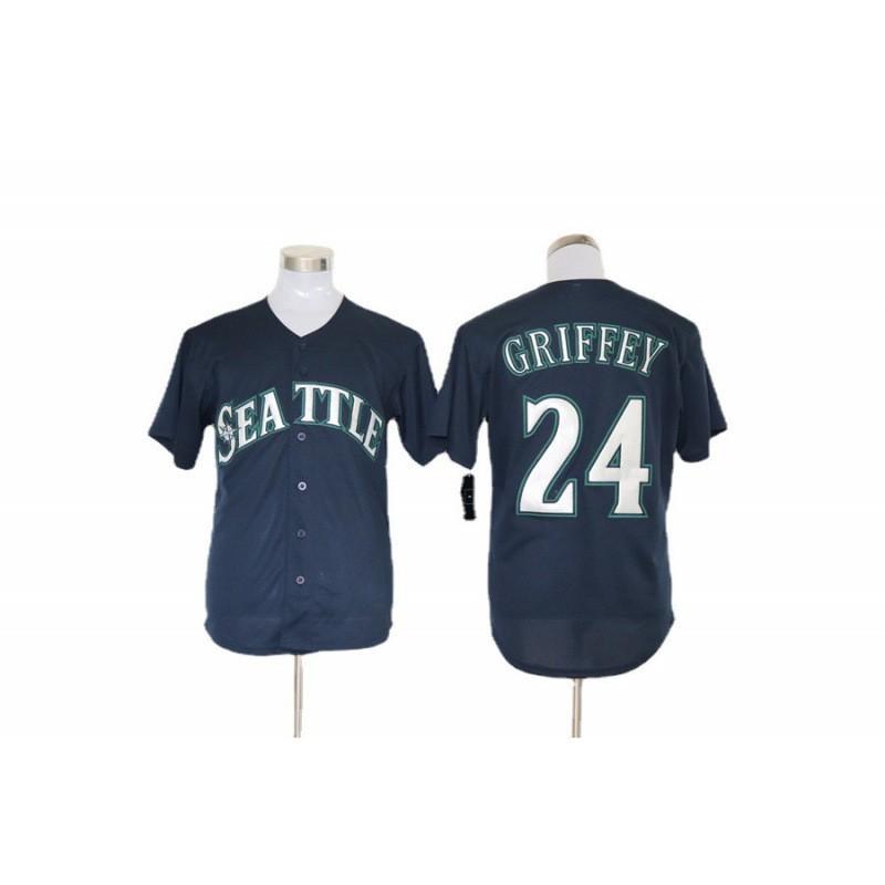 Mens Baseball Jersey Short Sleeve Button-Up T-Shirt Loose Fit Training Game Uniform Sportswear