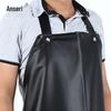 Ansell PVC Waterproof Apron
