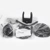 Honeywell 1900GHD/1902GSR Industrial Barcode Scanner