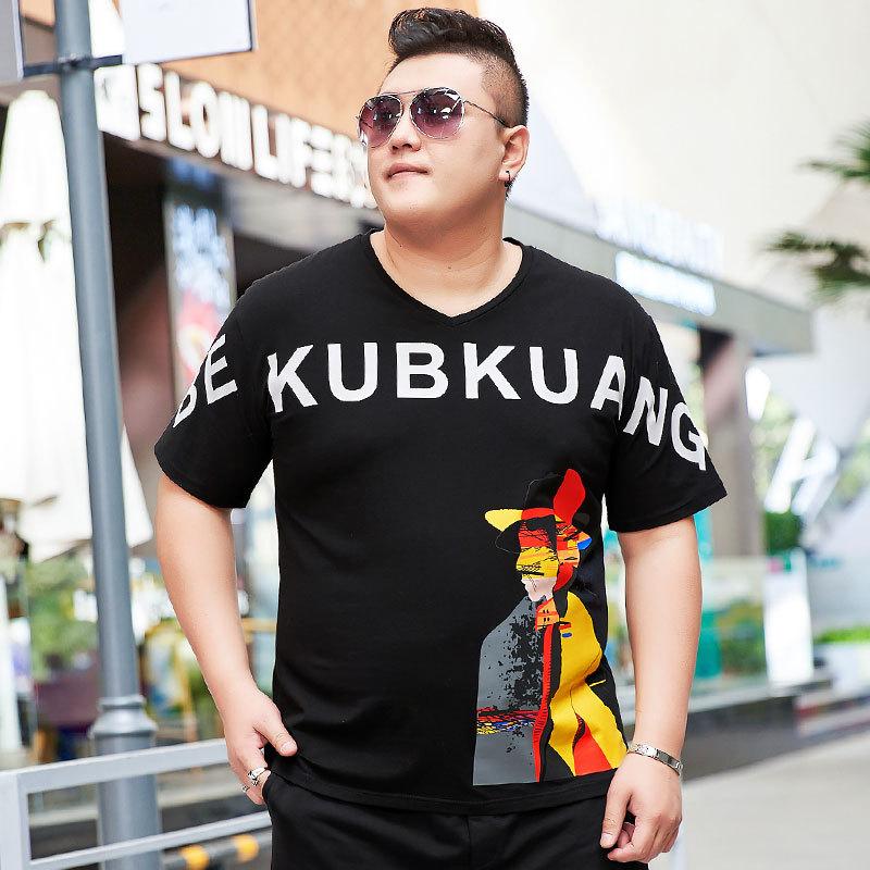 Весна и лето — фото 3