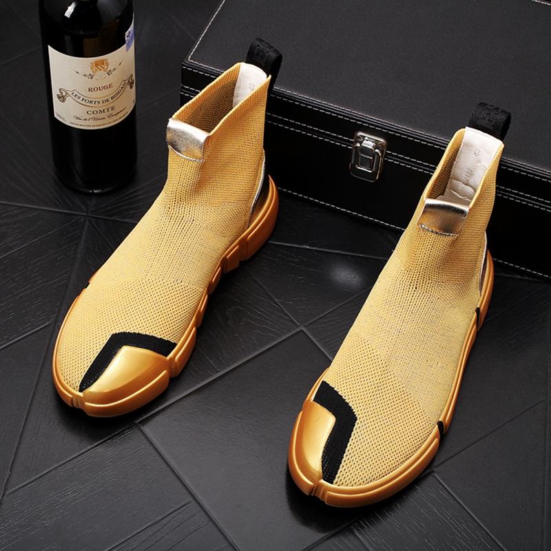 Stephoes — фото 6