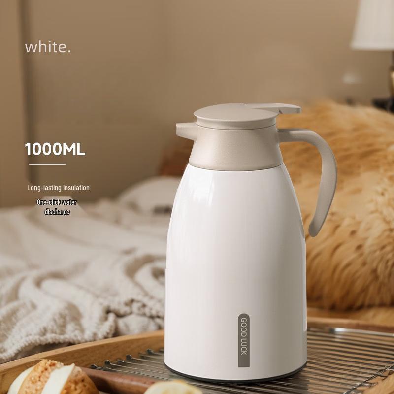 

MDNG Household Insulated Thermos