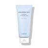 Hyaluronic Acid Hydrating Cleansing Foam 300ml