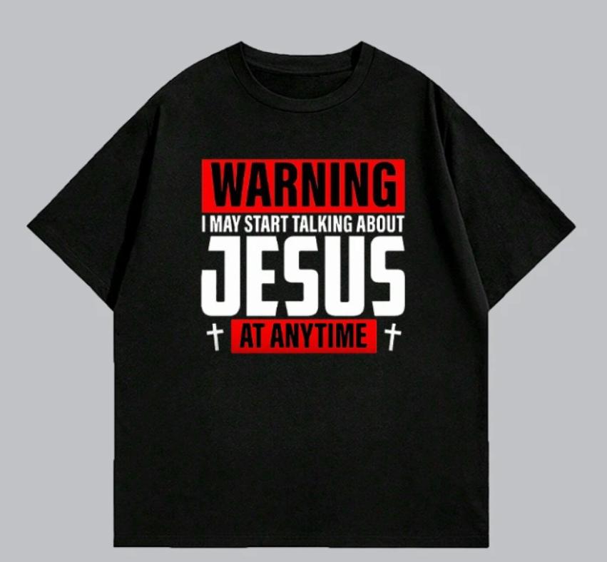 Unisexs Shortsleeved Tshirt 2026 New Summer Pure Cotton Hong Kong Style Youth Boys Student Printed Loosefit Trendy Top