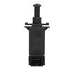Brake Pedal Light Switch XKB100170 Stop Control Switch Fittings Replacement for Land Rover Freelander 1 Discovery 2