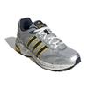 Adidas Spiritain 2000 'Silver Blue' Sneakers GY6602