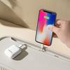 Premium Cable Management Box Cord Organizer Power Strip Cover Storage Case Home Office Desktop Neat Tidy Multi Hiding Solution
