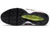 Nike Air Max 95 Retro Future AJ2018-004