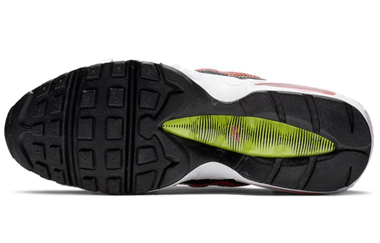 Nike Air Max 95 Retro Future AJ2018-004