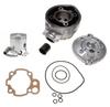 Cylinder 90 Cc CPI SX Trigger Rieju MRT MRX RR RS