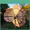 Decorações – Produtos de vidro