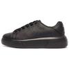 Calzado unisex – Zapatillas deportivas