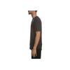Jordan Casual Sports Short Sleeve T-Shirt Men Tops Black 845623-010