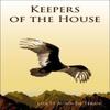 Keepers of the House by Lisa St Aubin De Teran Paperback Book 9781914278167