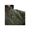 Nike Sportswear Everything Wowls Waterproof Fashion Simple Versatile Solid Color Jacket Women jackets HJ1000-222