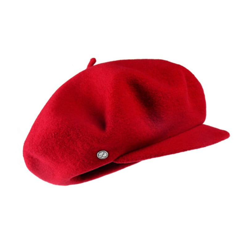 Laulhere Campus Passion